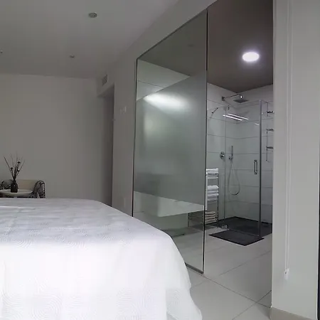 Casa La Nao Holiday home *