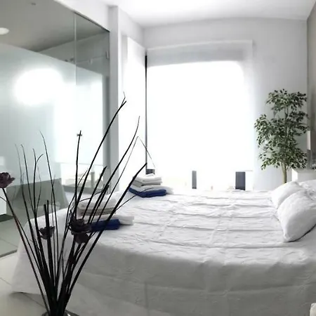 Holiday home Casa La Nao