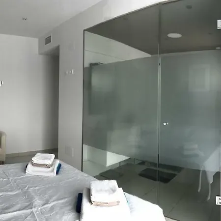 Casa La Nao